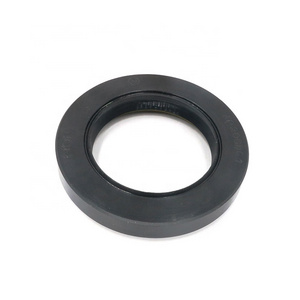 AP2086G/35*55*12 tcn Shaft Oil Seals For Crank Rubber O Ring Seals