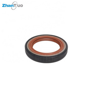 Crankshaft Seal Front seal HTCR oil seal 30x44x7