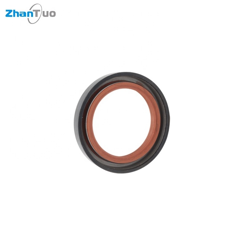 Shaft Seal HTCR  36.5x50.7x7 camshaft  NBR oil seal