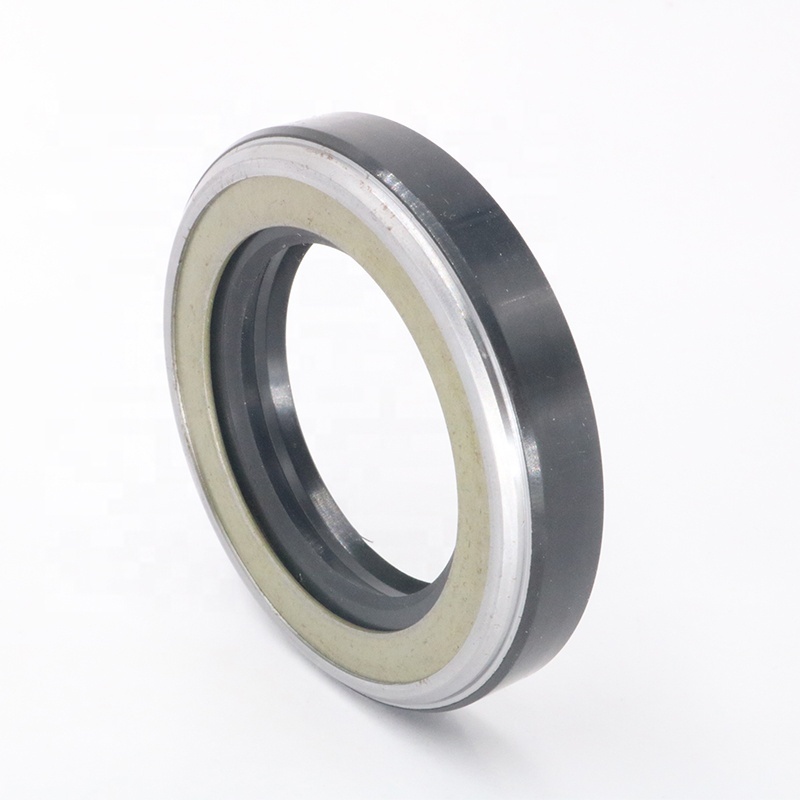 AP2086G/35*55*12 tcn Shaft Oil Seals For Crank Rubber O Ring Seals