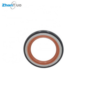 Shaft Seal HTCR  36.5x50.7x7 camshaft  NBR oil seal