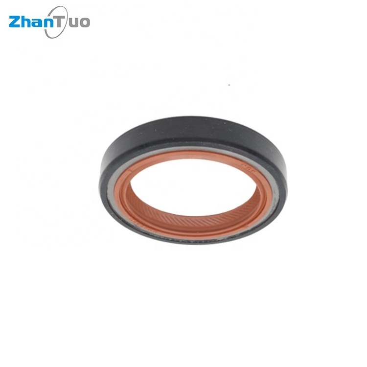 Shaft Seal HTCR  36.5x50.7x7 camshaft  NBR oil seal