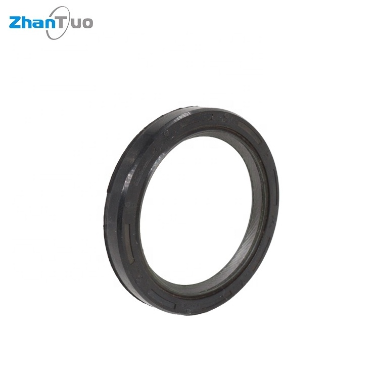 Oil Seal for camshaft  Shaft Seal, camshaft seal 9031140020