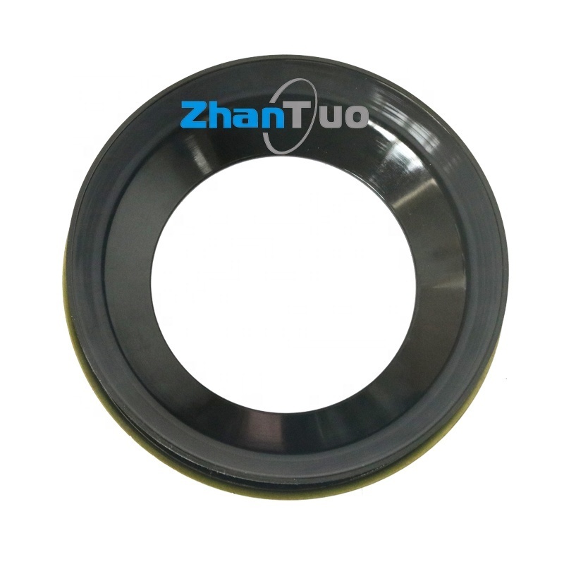 High Quality Rubber Seals TC SC TB SB TA SA NBR/FKM Oil Seals Rubber Oil Seals