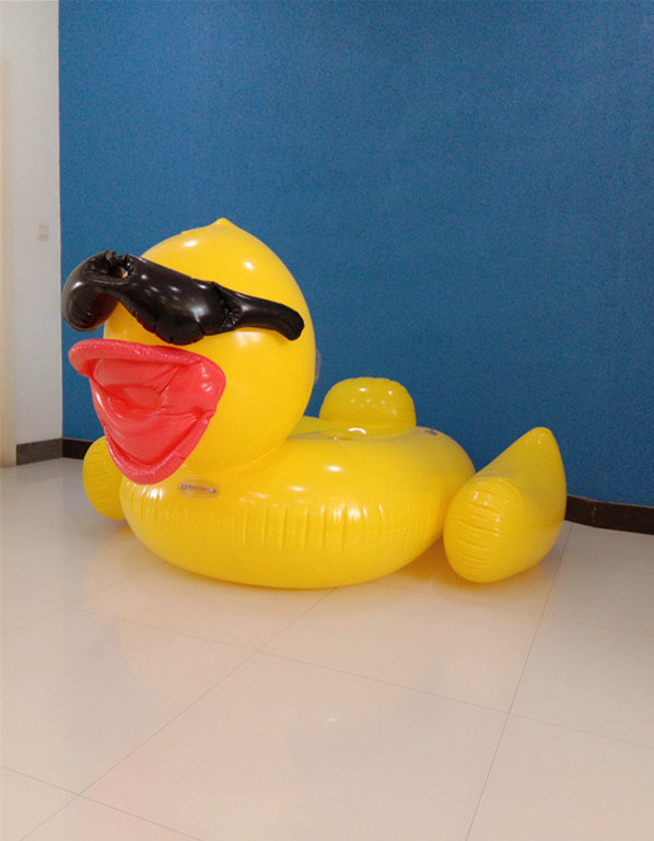 motorized inflatable eagle pool floats for adults