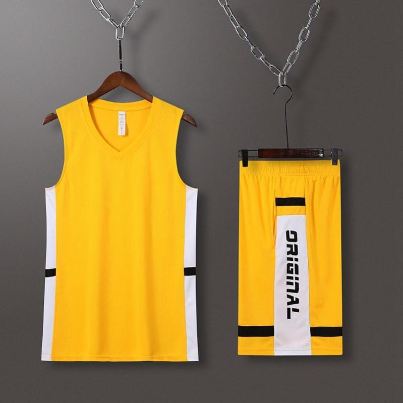 Wholesale Basketball Jersey Custom Uniformes De Basketball Para Mujeres Green Basketball Wear