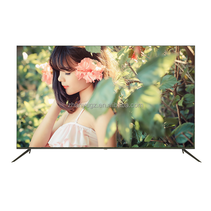 42 inch hd xxx video cheapest smart entertainment center for smart android tv