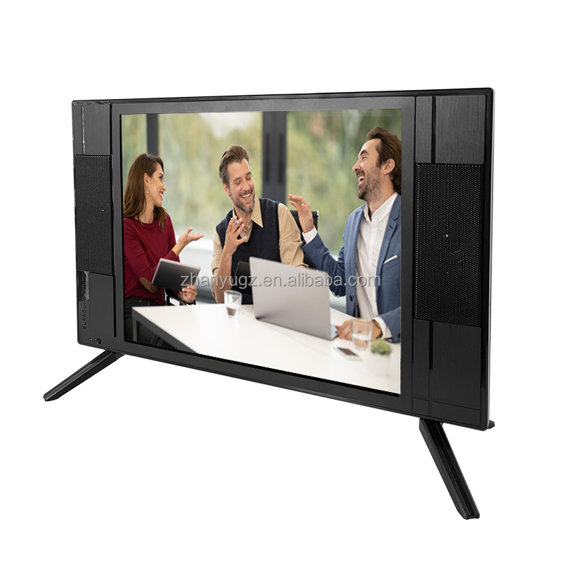 42 inch hd xxx video cheapest smart entertainment center for smart android tv