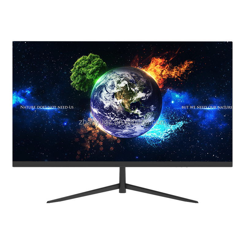 19inch 20inch 21.5inch 22inch 23inch 24inch 27inch chinese xvideos touch screen  industrial lcd monitors