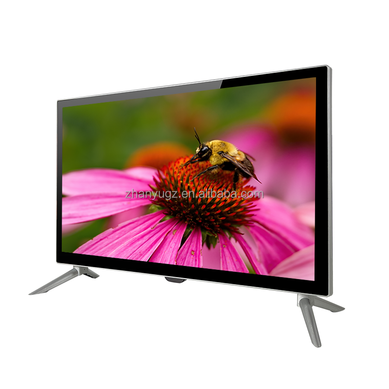 unbreakable 42 inch 75 inch smart led 24 inch replacement screen for lg solar curved 100 inch tv