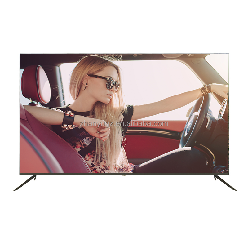 42 inch hd xxx video cheapest smart entertainment center for smart android tv