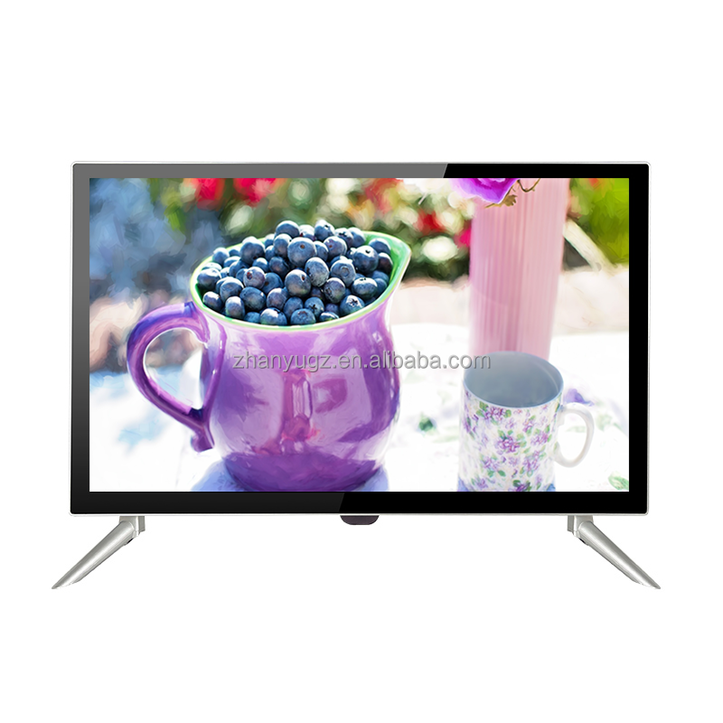 unbreakable 42 inch 75 inch smart led 24 inch replacement screen for lg solar curved 100 inch tv