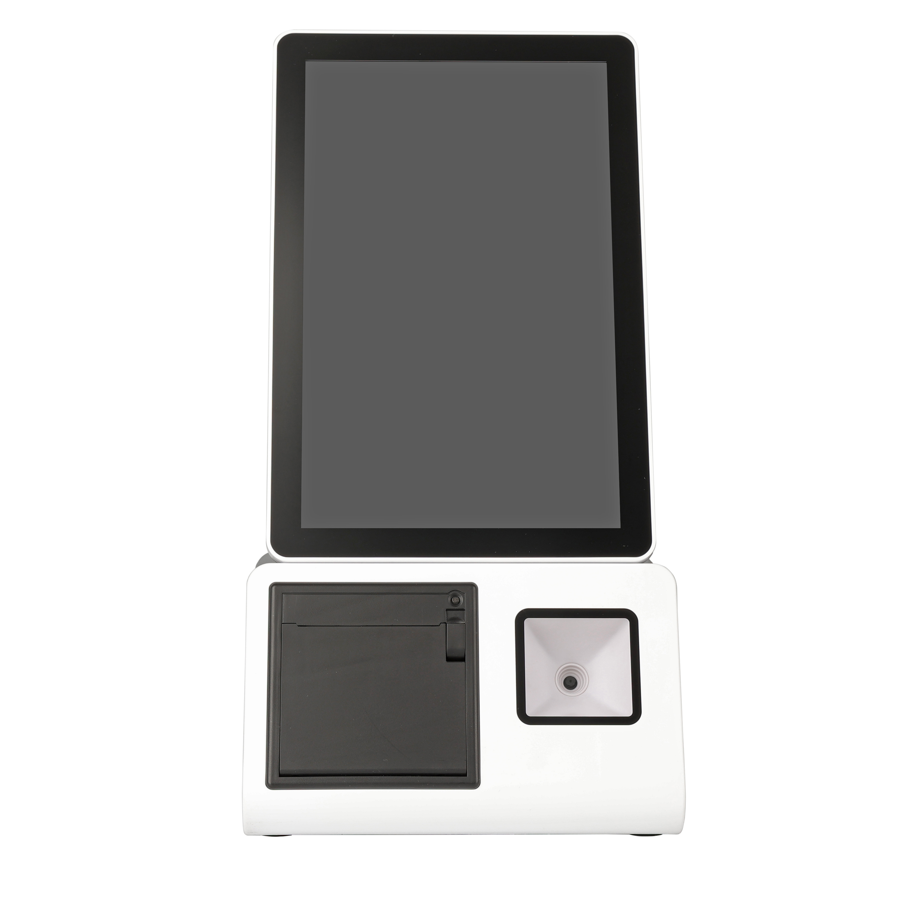 10.1inch  android small self service kiosk support drop shipping price not including shipping cost