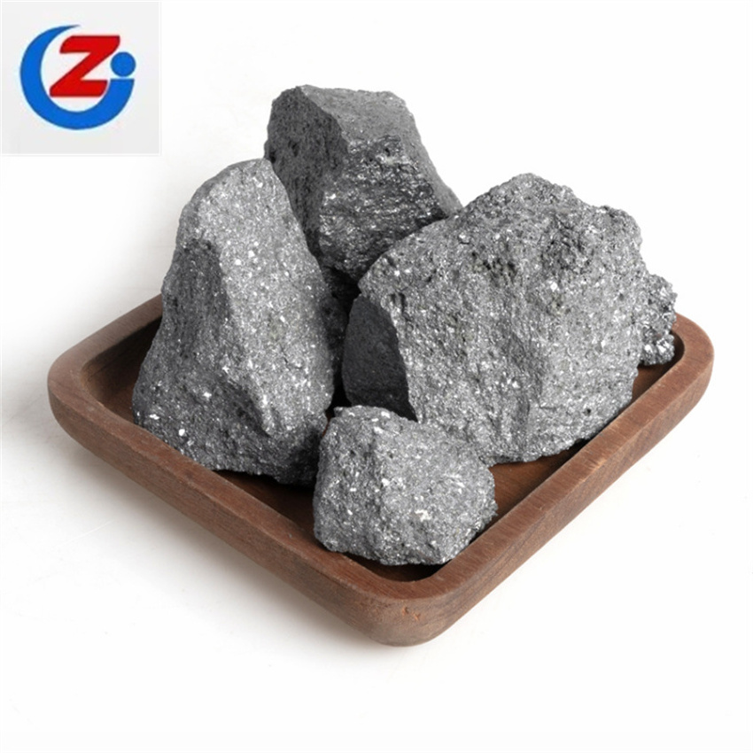 manganese 75 ferrosilicon 72 ferrosilicon powder price ton magnesium alloy inoculant ferrosilicon plant low aluminum smelting