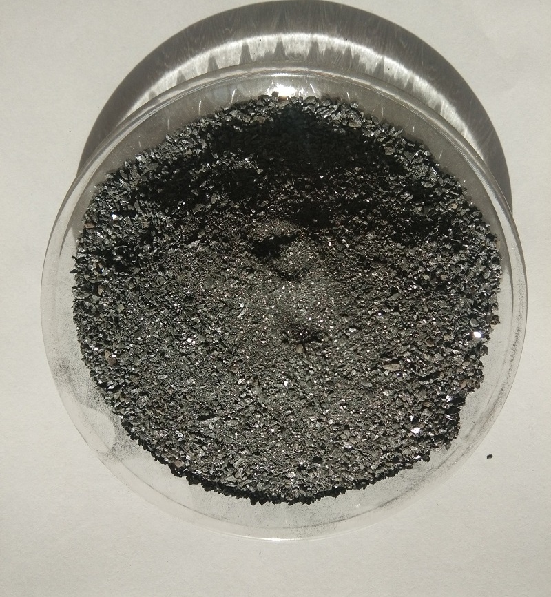 Silicon Calcium lump/powder as deoxidizer for steelmaking Si-Ca manufacturer