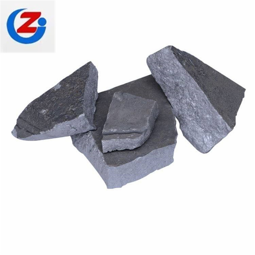 manganese 75 ferrosilicon 72 ferrosilicon powder price ton magnesium alloy inoculant ferrosilicon plant low aluminum smelting