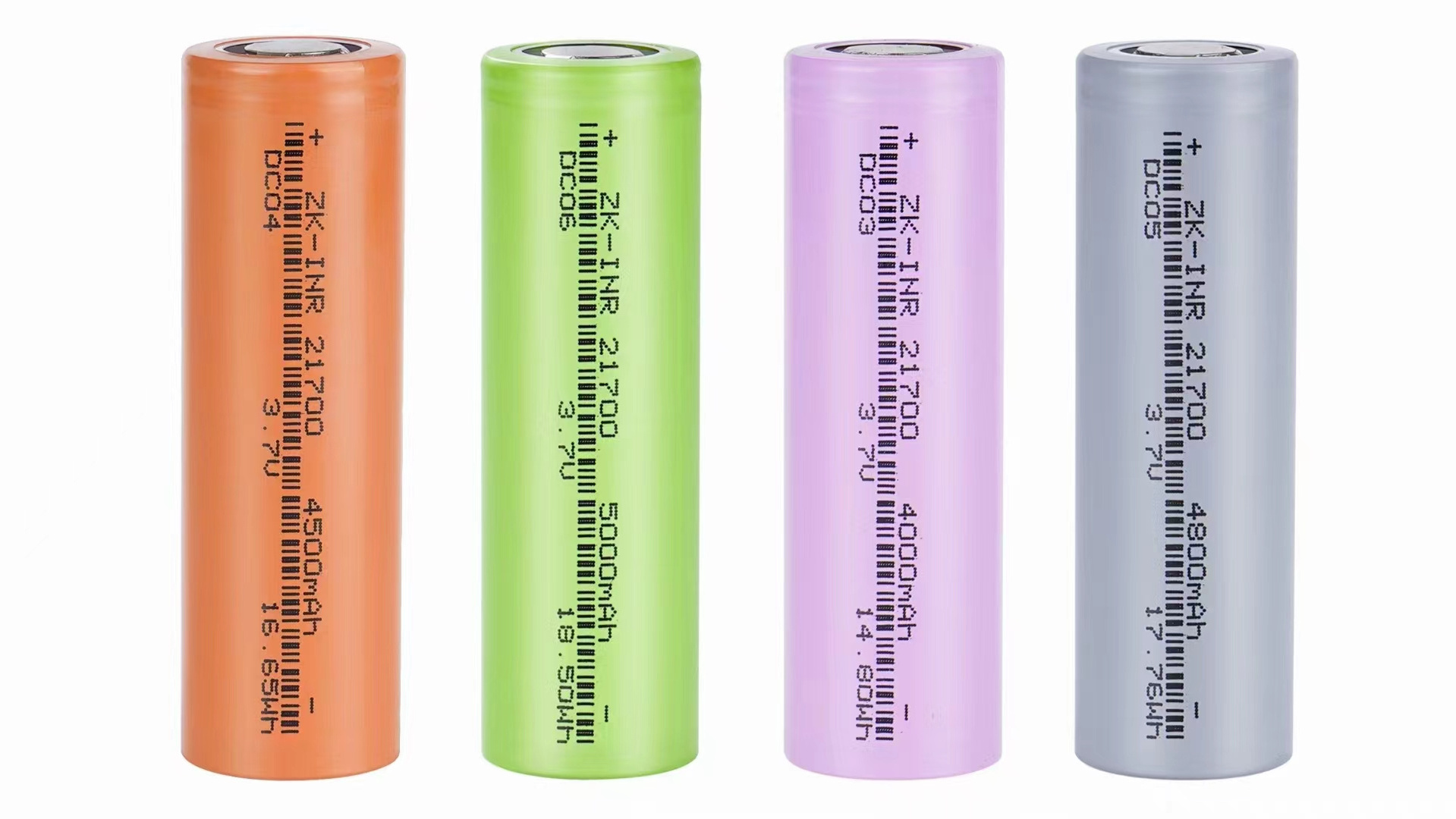 Wholesale li ion cell 3 .7v 1800mah 2000mah 2500mah 2600mah 2900mah 3200mah 18650 lifepo4 lithium battery