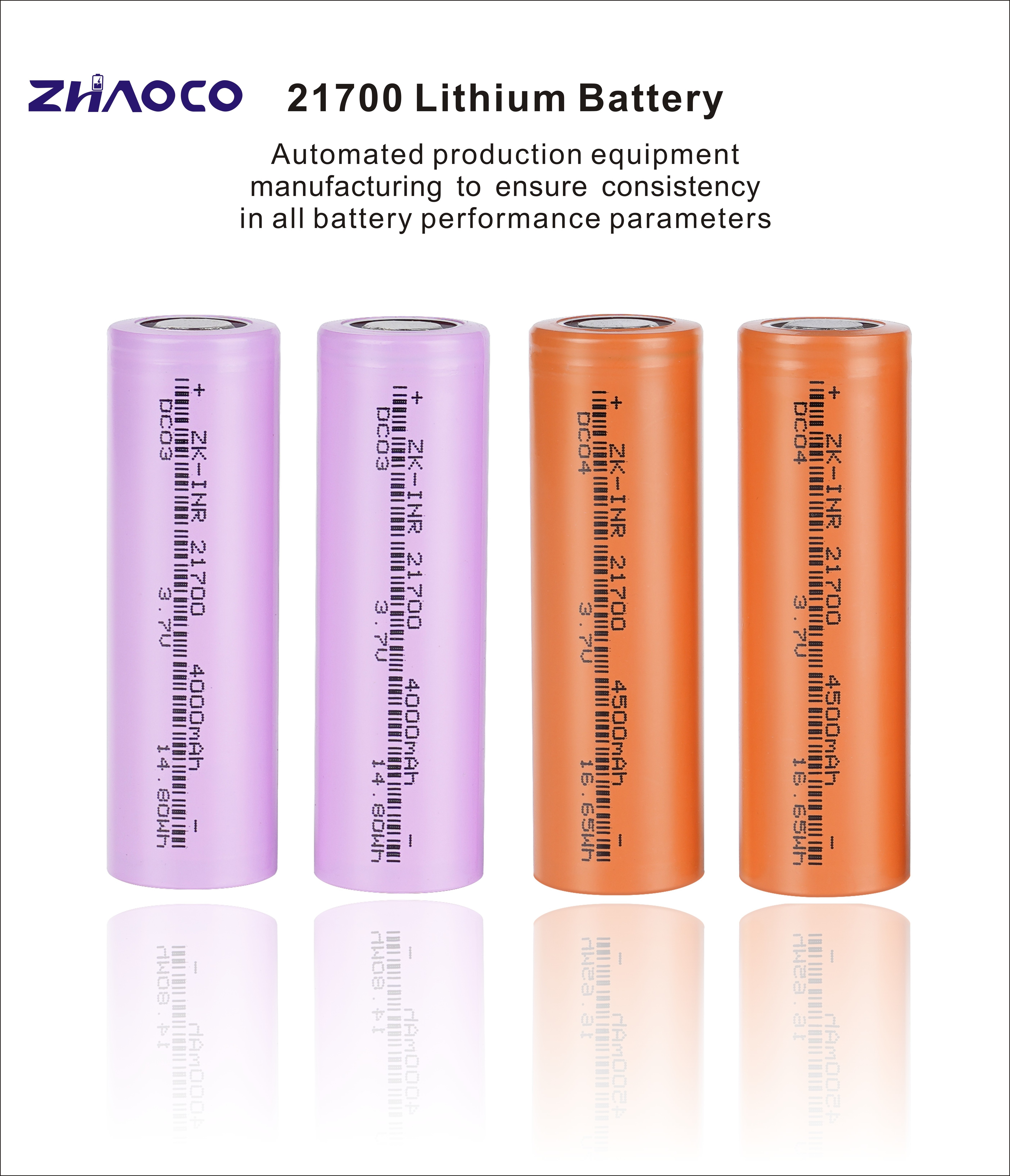 Wholesale li ion cell 3 .7v 1800mah 2000mah 2500mah 2600mah 2900mah 3200mah 18650 lifepo4 lithium battery