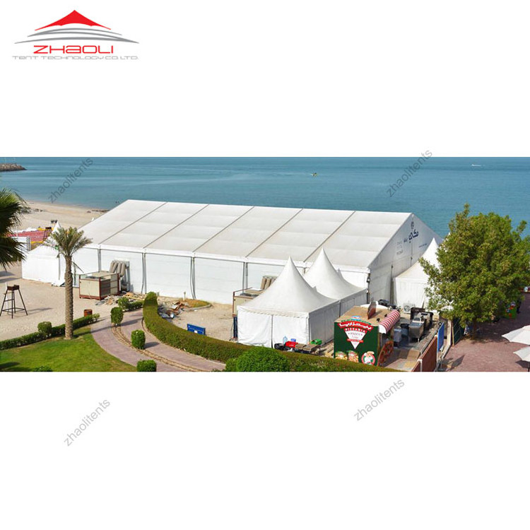 10X20 camp tents 200  person  with tables waterproof tents wholesale winter party outdoor tents events large