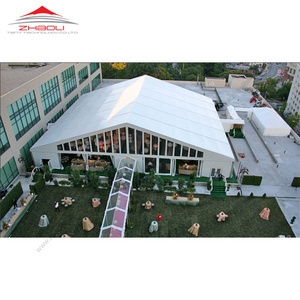 10x30 meters wedding tent 10x20m german quality marquee party 10x20