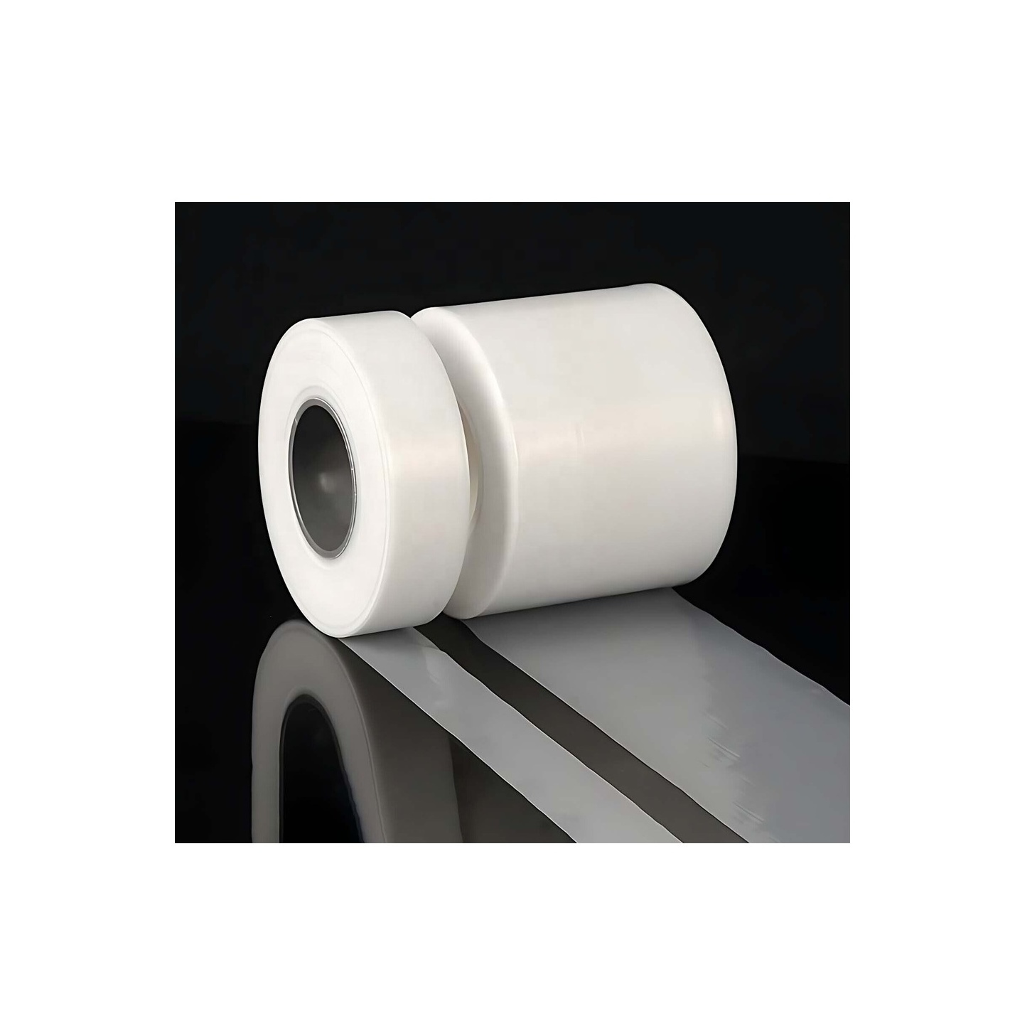 PTFE Sheet excellent dielectric properties suitable for printed circuit boards used at microwave frequencies