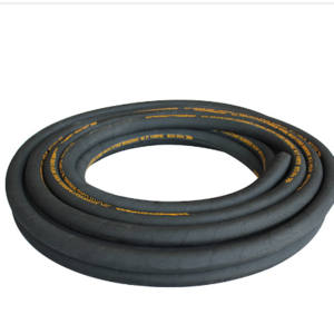 high quality hydraulic hose and air hose for compressor high pressure washer hose