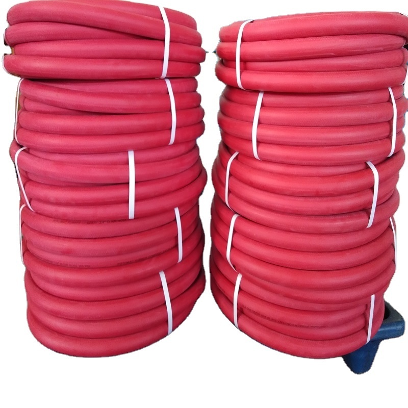 Rubber Hoses hose pipe