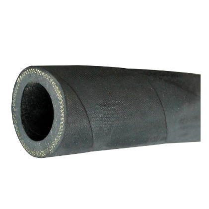 Factory Super Long Service Life Industrial High Pressure Hydraulic Rubber Hose Air Oil Water Gas Fuel Hose Manufacturers