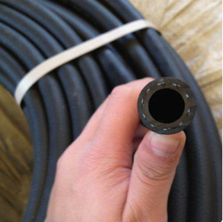 high quality hydraulic hose and air hose for compressor high pressure washer hose