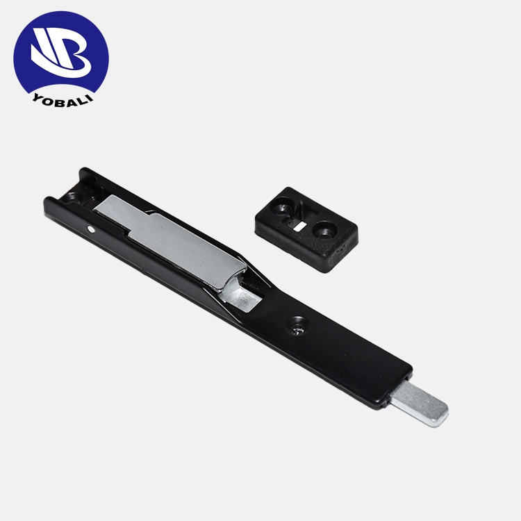 Bolt Security Door Latch Tower Barrel Door Bolt Specifications Low Price Door Hardwares Flush Bolt