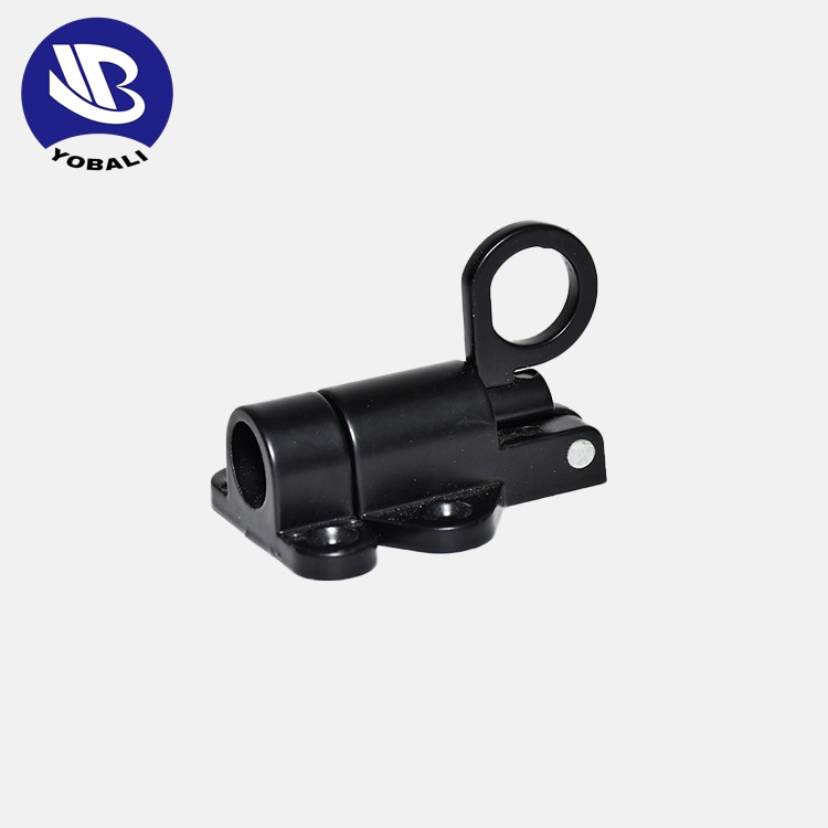 Arrival Reasonable Price Steel Door Gate Bolt Lock Latch Lock Tower Slide Door Bolt Latch