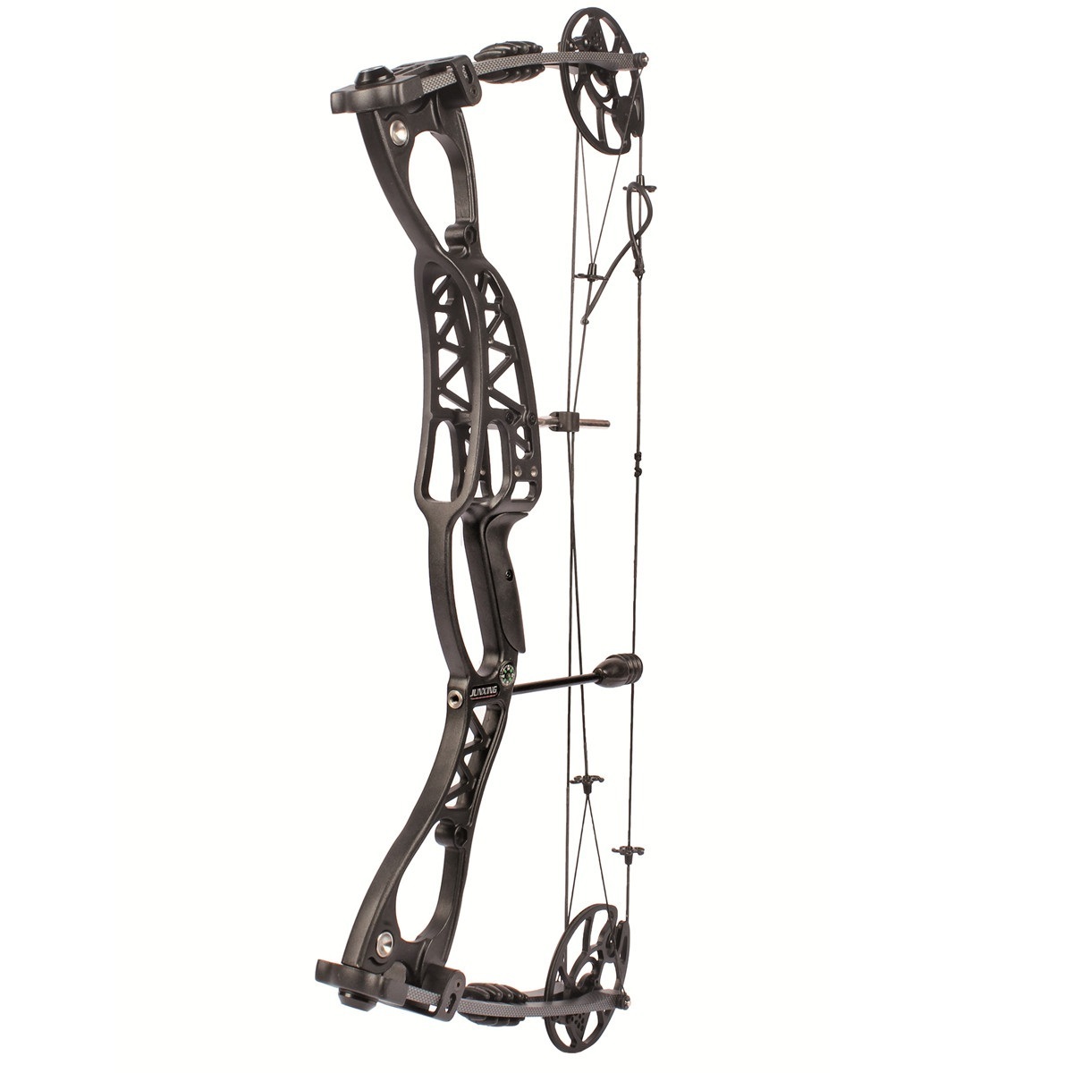 M127 compound bow for hunting china wholesale