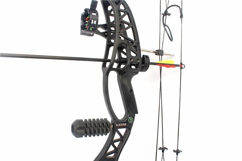 M127 compound bow for hunting china wholesale