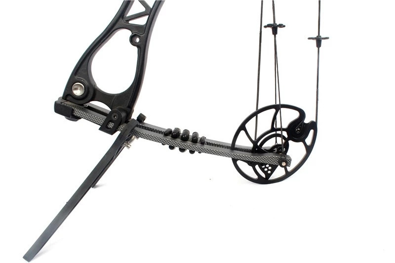 M127 compound bow for hunting china wholesale