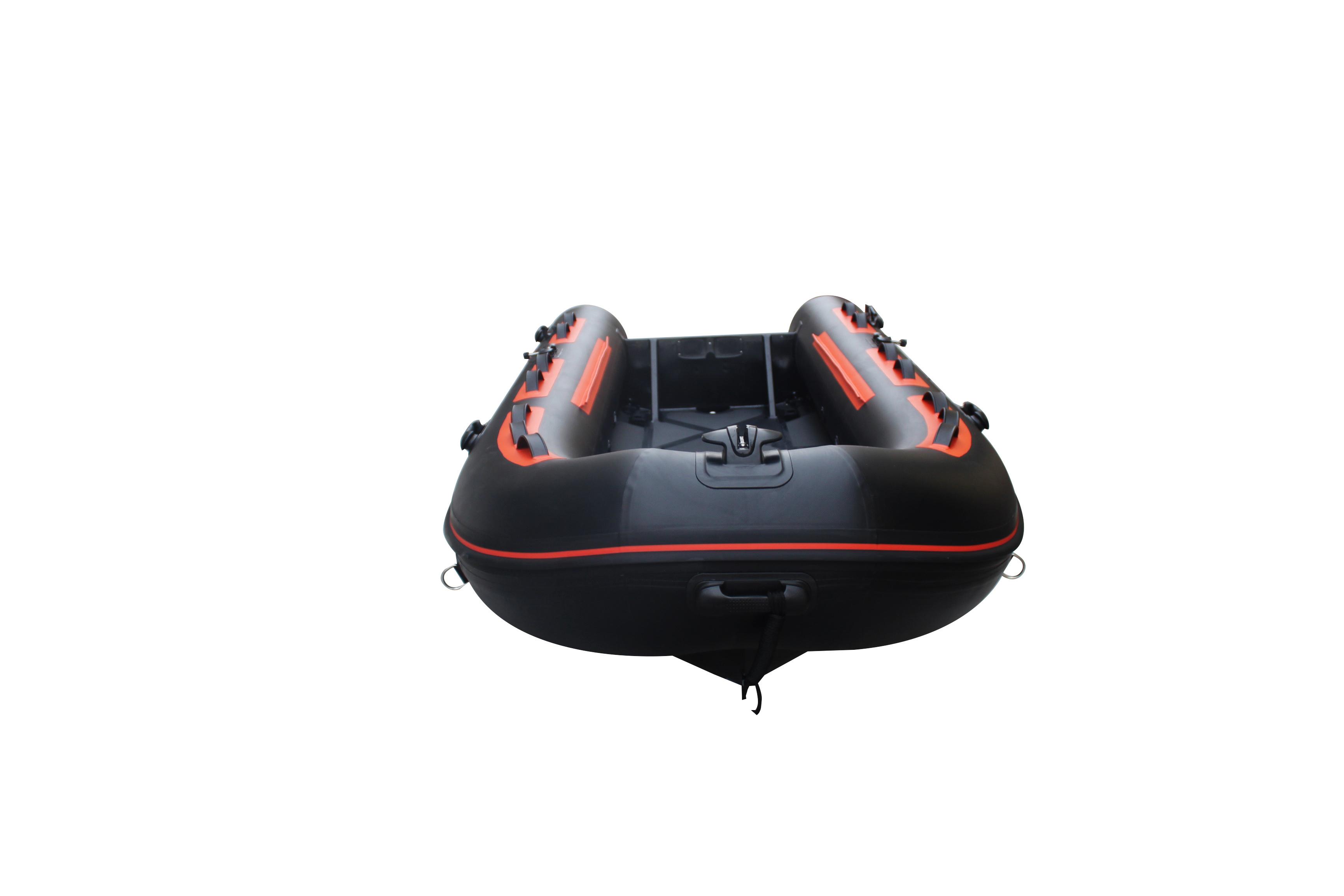 3.6m rib Boat rib 360 lightweight fishing boat for sale inflatable boat 0.9T highspeed PVC aluminum