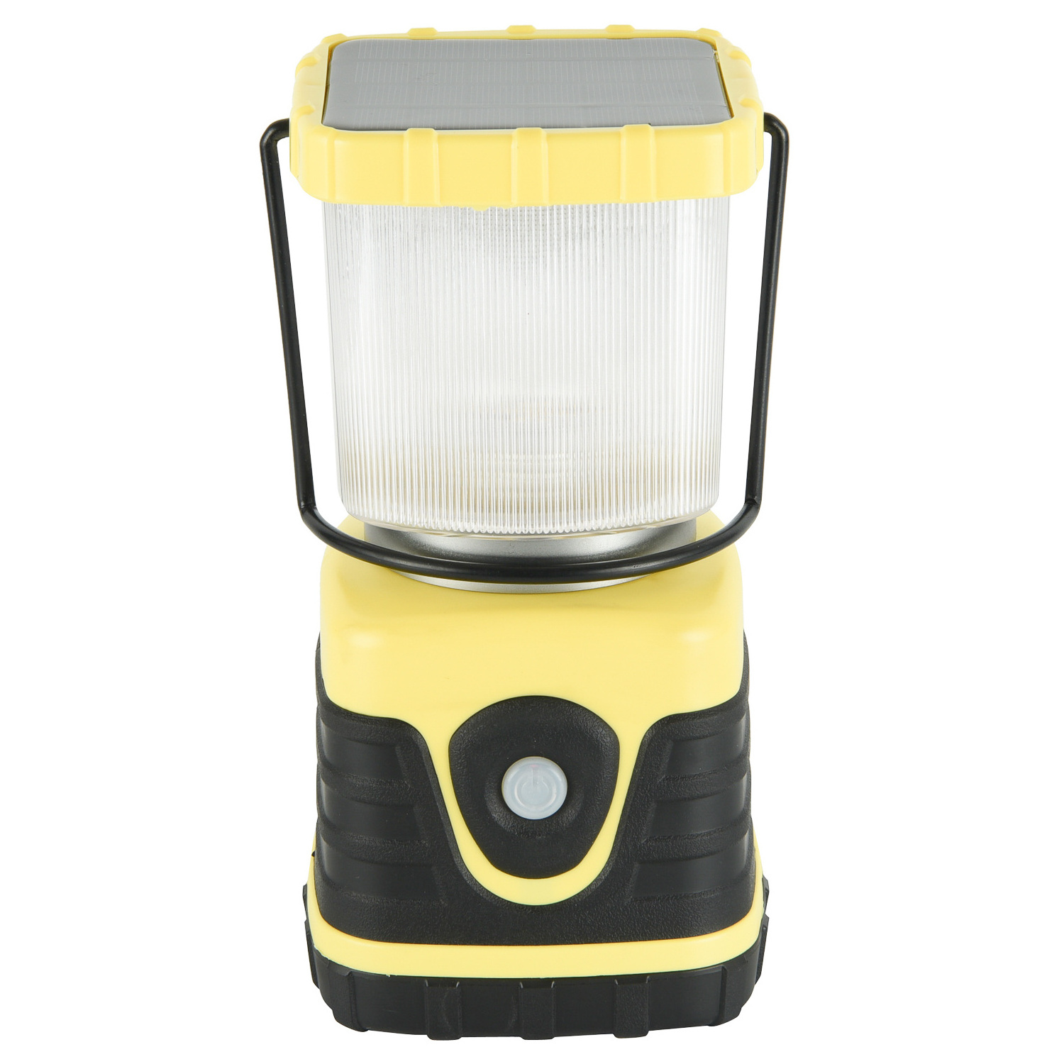 Multi function Portable USB Camping Lamp Lighting Outdoor Lantern Lamp LED Solar Emergency Light Rechargeable With Power Bank