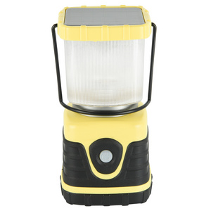 Multi function Portable USB Camping Lamp Lighting Outdoor Lantern Lamp LED Solar Emergency Light Rechargeable With Power Bank