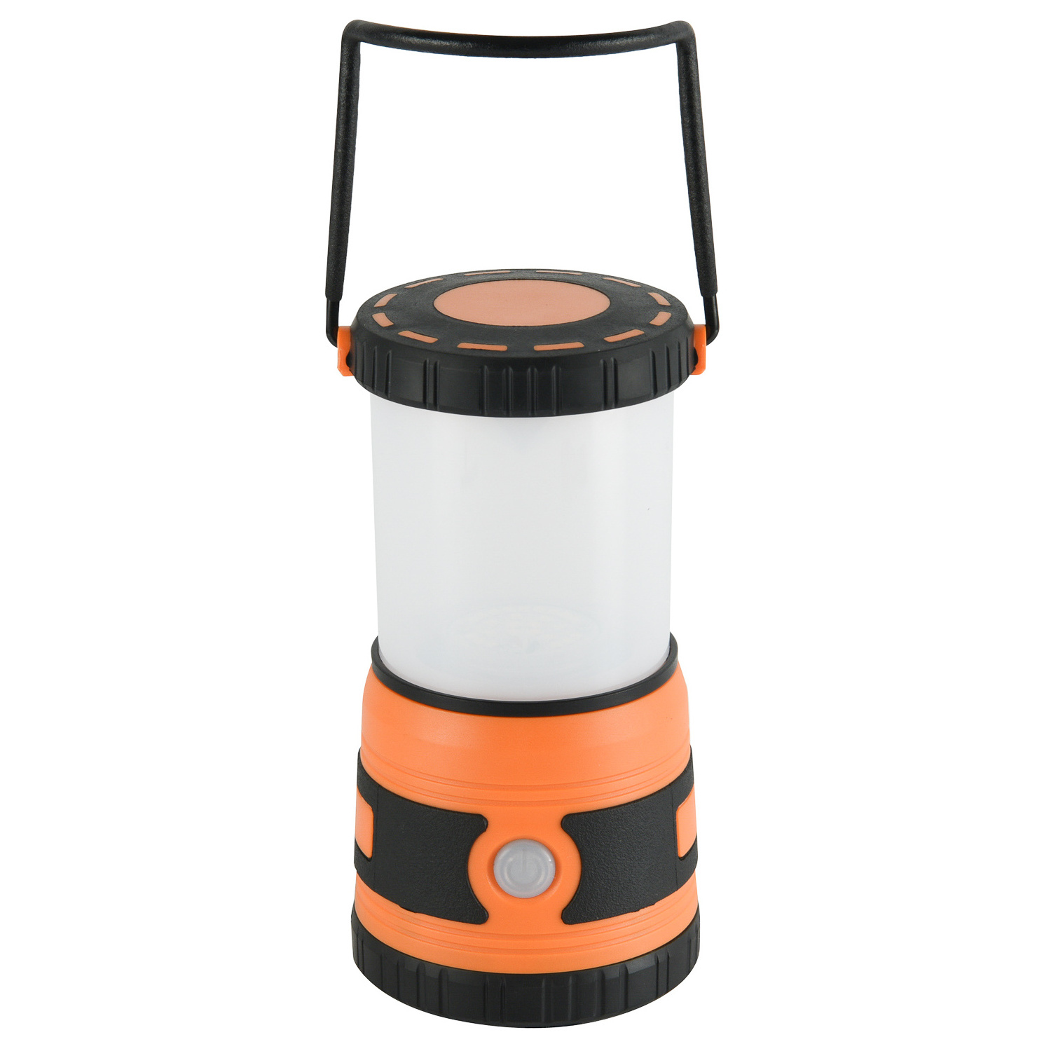 High Lumen Waterproof Outdoor Emergency Light Led Camping Lantern With 3*D Dry  Battery Camping Light Tent Lamp