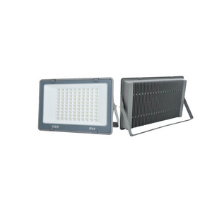 Hot selling outdoor garden stadium waterproof IP66 High Power 200 300 400watt led flood light