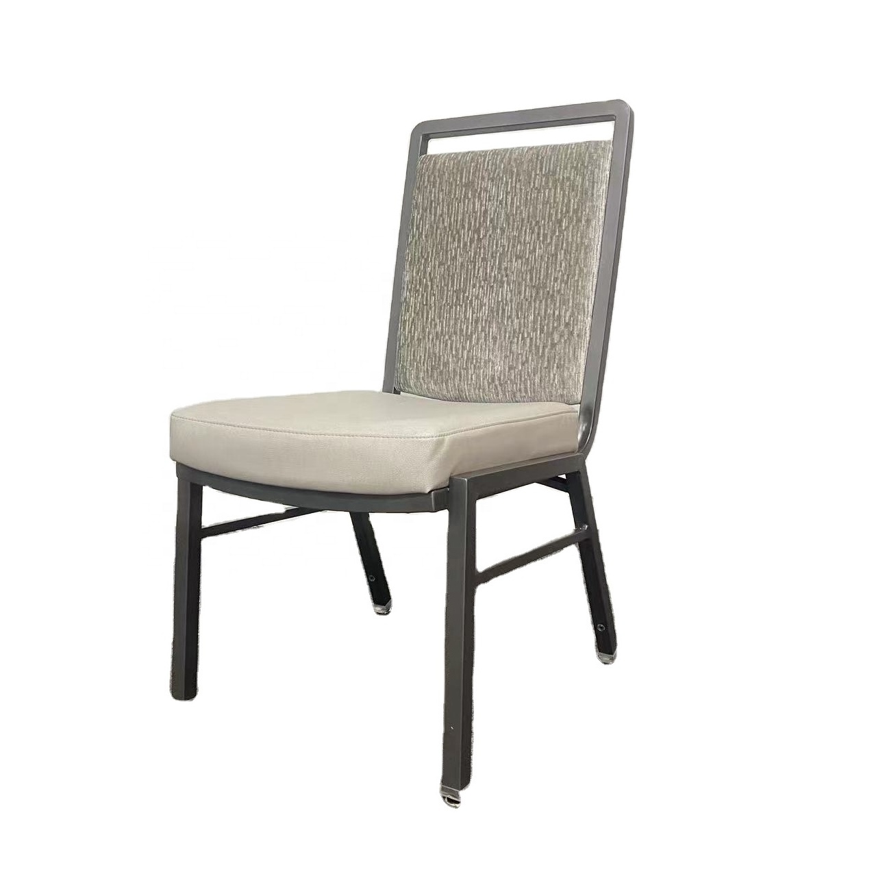 Iron Chivari Dining Tiffany Chairs Hotel Wholesales Banquet Party Dining Chair Gold Stackable Wedding Chairs Sale for Events