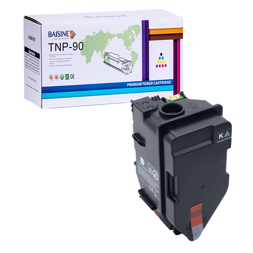 TNP90 Toner