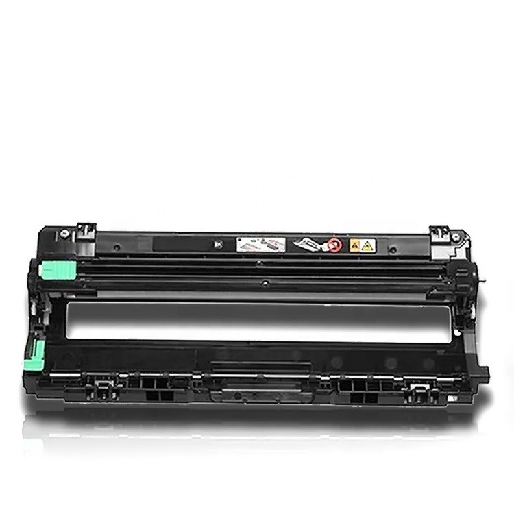 Hot Sale Baisine TN-227 Toner Cartridge TN227 Toner Cartridge TN223 Compatible Toner Cartridge DR223 Drum Unit DR223 TN227