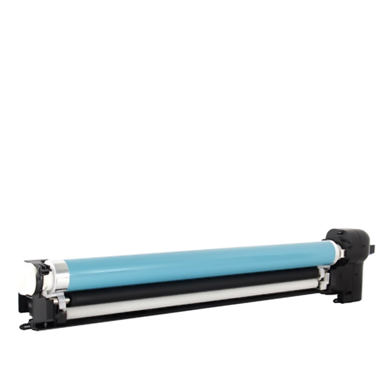 Baisine Wholesale NPG-65 Compatible Toner Cartridge for Canon IR-C250i C350i C351if GPR51 Drum Unit GPR-51 Drum Unit 8520B003