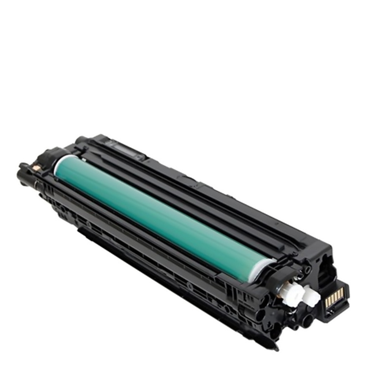 Baisine Wholesale NPG-65 Compatible Toner Cartridge for Canon IR-C250i C350i C351if GPR51 Drum Unit GPR-51 Drum Unit 8520B003