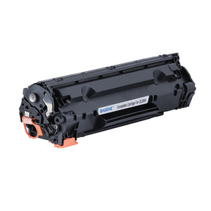 Compatible Toner Cartridge 85a toner CE285A  for Laserjet P1005/P1006