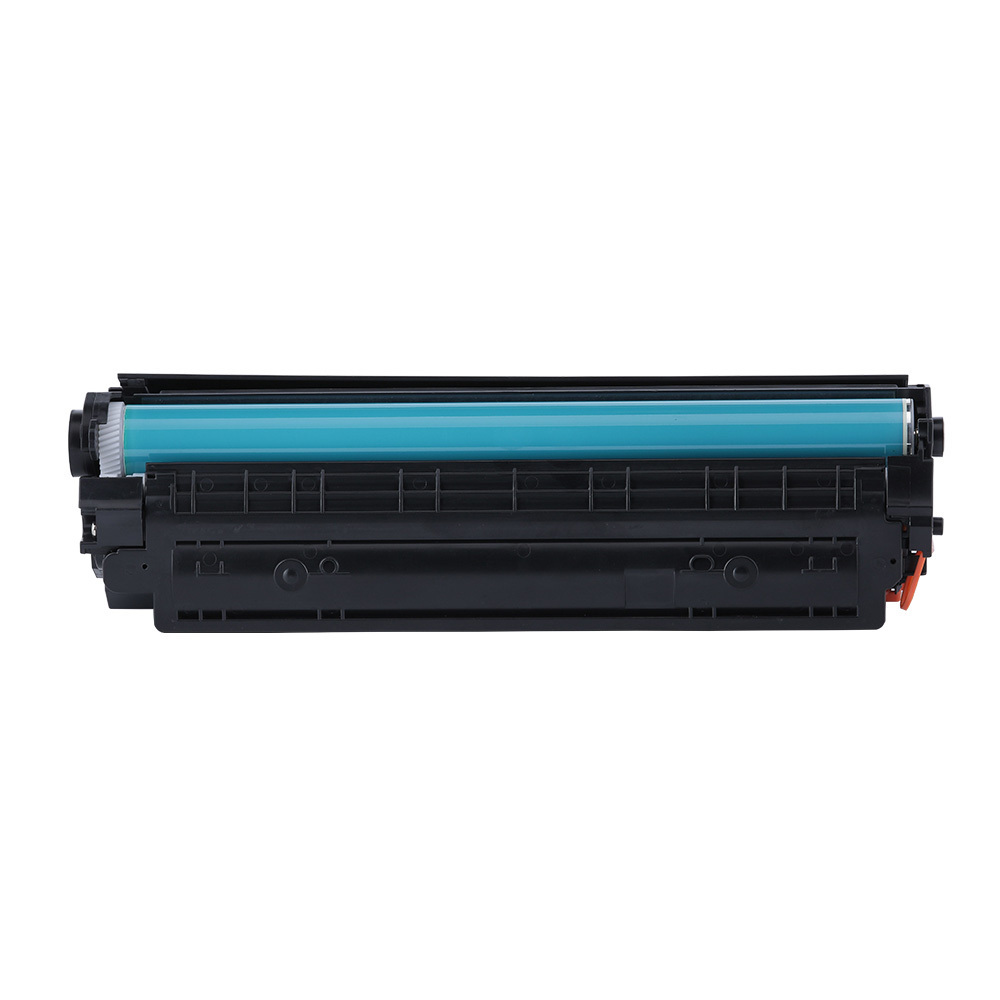 Compatible Toner Cartridge 85a toner CE285A  for Laserjet P1005/P1006