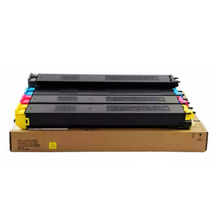 Bosons Copier Sharp MX36CT MX36 ink Toner Compatible Sharp MX2610N 2615N 3110N 3115N 3140N 3610N 3640N Toner Cartridge