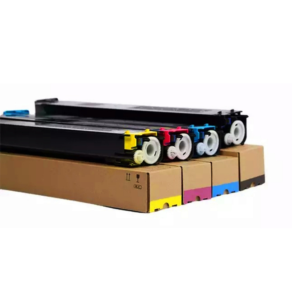 Bosons Copier Sharp MX36CT MX36 ink Toner Compatible Sharp MX2610N 2615N 3110N 3115N 3140N 3610N 3640N Toner Cartridge