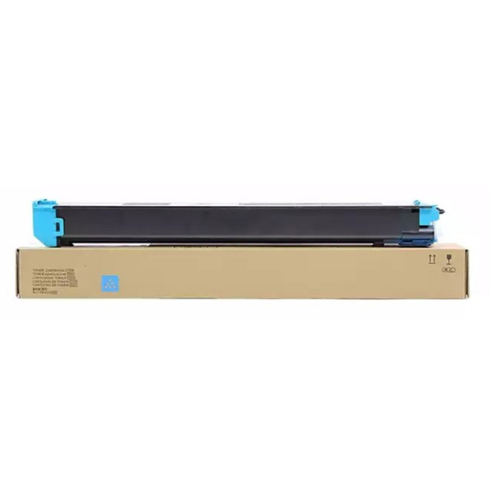 Bosons Copier Sharp MX36CT MX36 ink Toner Compatible Sharp MX2610N 2615N 3110N 3115N 3140N 3610N 3640N Toner Cartridge