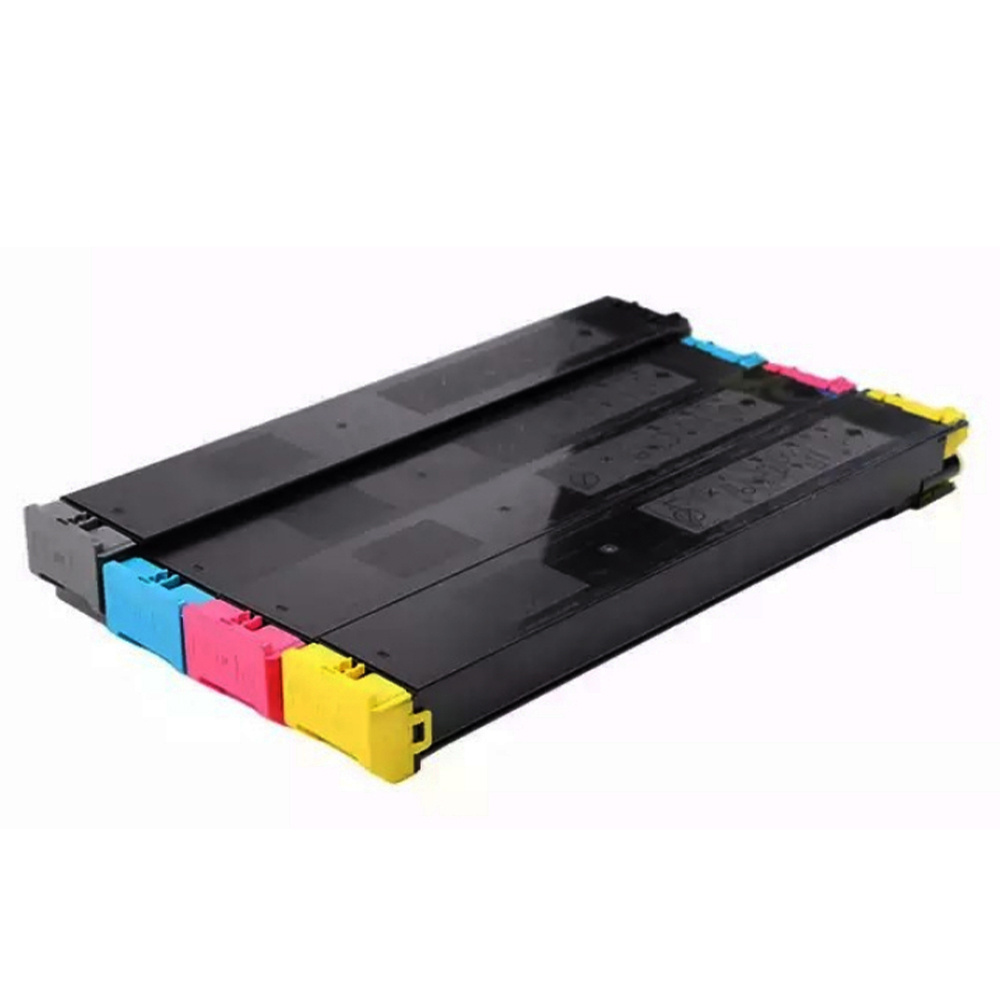 Bosons Copier Sharp MX36CT MX36 ink Toner Compatible Sharp MX2610N 2615N 3110N 3115N 3140N 3610N 3640N Toner Cartridge